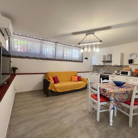 Trentuno Mondello Apartments المظهر الخارجي الصورة